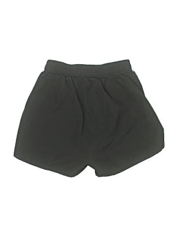 Assorted Brands Athletic Shorts (view 2)