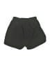 Assorted Brands Solid Black Athletic Shorts Size 140 cm / US 10 - photo 2