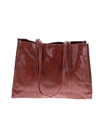 Unbranded Tote (view 1)