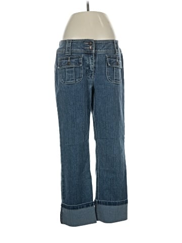 INC International Concepts Jeans (view 1)