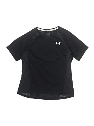 Under Armour Active T-Shirt (view 1)