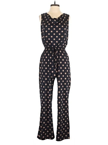 En Focus Studio Jumpsuit (view 1)