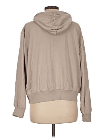Divided by H&M Sweatshirt (view 2)