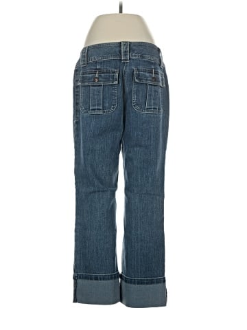 INC International Concepts Jeans (view 2)