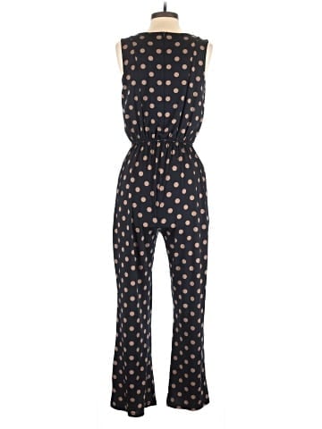En Focus Studio Jumpsuit (view 2)