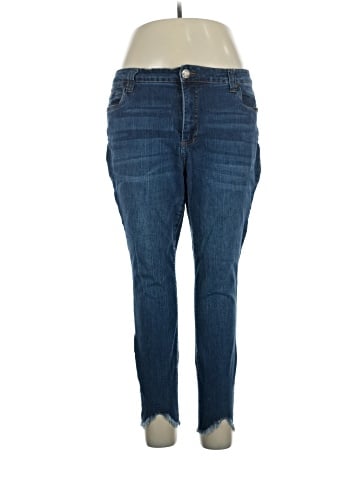 Kut from the Kloth Jeans (view 1)
