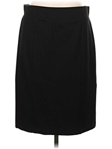 Lila Rose Formal Skirt (view 1)