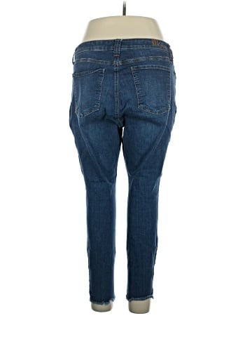 Kut from the Kloth Jeans (view 2)
