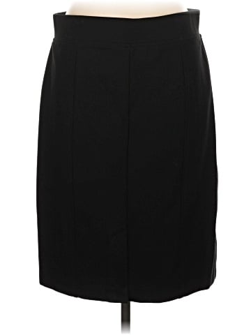 Lila Rose Formal Skirt (view 2)