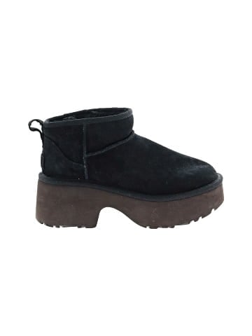 Ugg Ankle Boots (view 1)