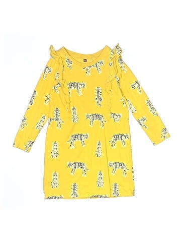 Tea Dress (view 1)