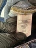 CAbi Solid Blue Jeans Size 10 - photo 8