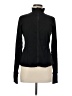 Yelete Black Track Jacket Size M - photo 1