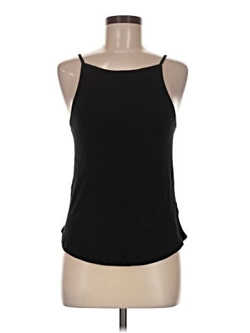 Splendid Tank Top (view 1)