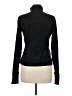 Yelete Black Track Jacket Size M - photo 2