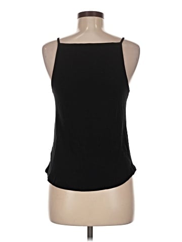 Splendid Tank Top (view 2)