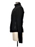 Yelete Black Track Jacket Size M - photo 5