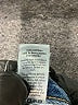 PacSun 100% Cotton Hearts Blue Jeans Size 25 waist - photo 8