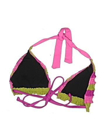 BECCA® by Rebecca Virtue Swimsuit Top (view 2)