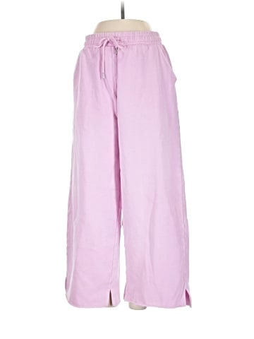 Victoria's Secret Pink Casual Pants (view 1)