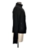 Yelete Black Track Jacket Size M - photo 4