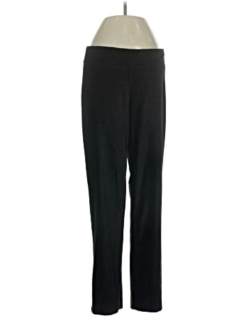 Jones New York Active Pants (view 1)