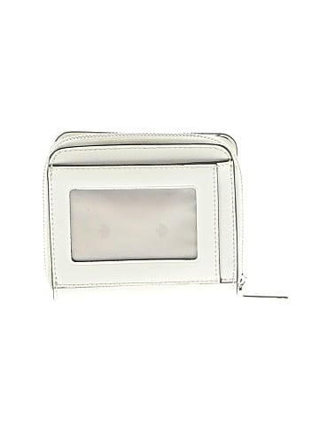 Kate Spade New York Leather Wallet (view 2)