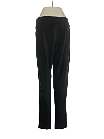 Jones New York Active Pants (view 2)