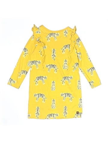 Tea Dress (view 2)