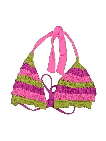 BECCA® by Rebecca Virtue Swimsuit Top (view 1)