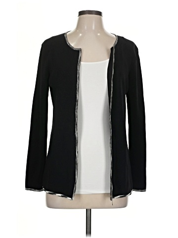 Grace Elements Cardigan (view 1)