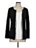 Grace Elements Black Cardigan Size L - photo 1