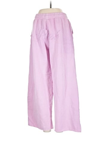 Victoria's Secret Pink Casual Pants (view 2)