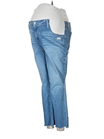 Paige Jeans (view 1)