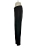 Jones New York Solid Black Active Pants Size S - photo 5