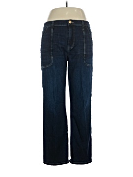 Kut From The Kloth Jeans