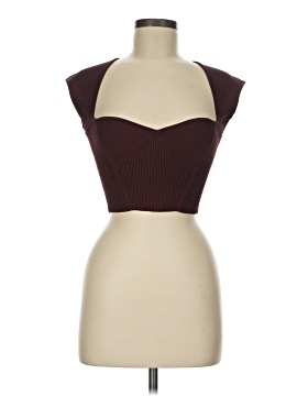 Jonathan Simkhai Tank Top