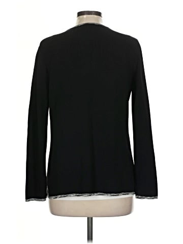 Grace Elements Cardigan (view 2)