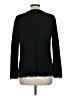 Grace Elements Black Cardigan Size L - photo 2