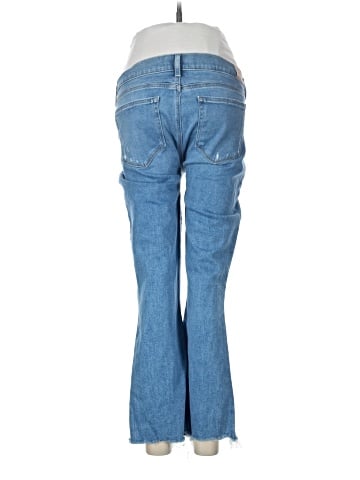 Paige Jeans (view 2)