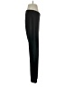 Jones New York Solid Black Active Pants Size S - photo 4