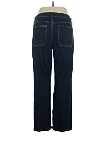 Kut from the Kloth Jeans (view 2)