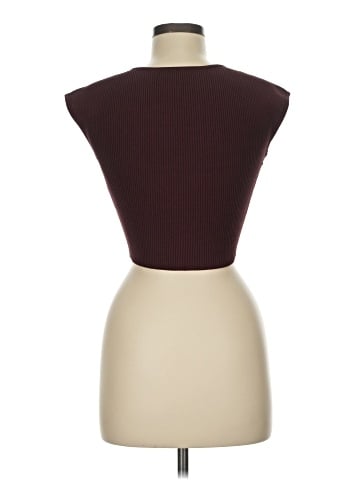 Jonathan Simkhai Tank Top (view 2)
