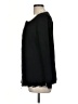 Grace Elements Black Cardigan Size L - photo 5