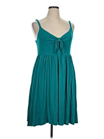 Torrid Casual Dress (view 1)