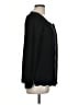 Grace Elements Black Cardigan Size L - photo 4
