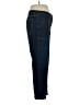 Kut from the Kloth 100% Polyester Blue Jeans Size 14 - photo 4