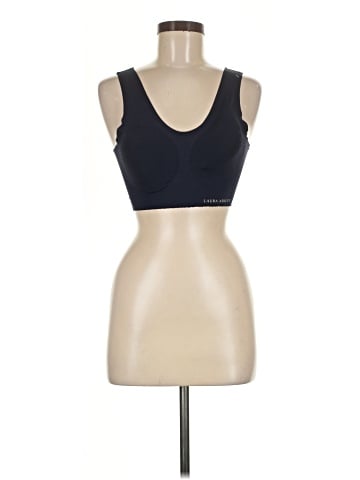 Laura Ashley Sports Bra (view 1)