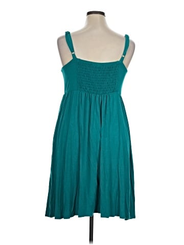 Torrid Casual Dress (view 2)