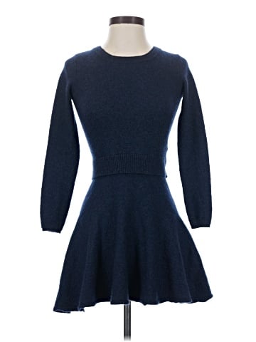Joie Casual Dress (view 1)